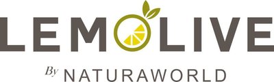 Trademark LEMOLIVE By NATURAWORLD