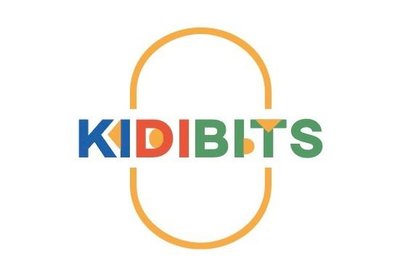 Trademark KIDIBITS