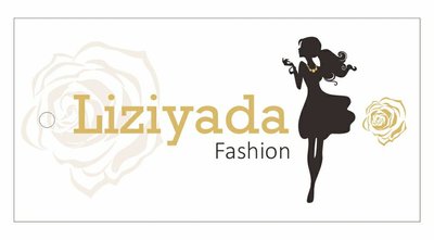 Trademark Liziyada