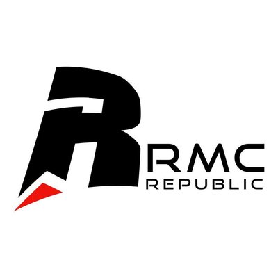 Trademark RMC Republic