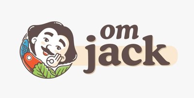 Trademark OMJACK