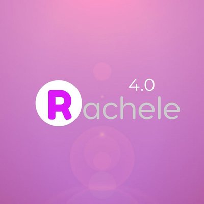 Trademark Rachele 4.0