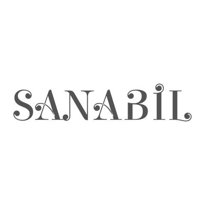 Trademark SANABIL