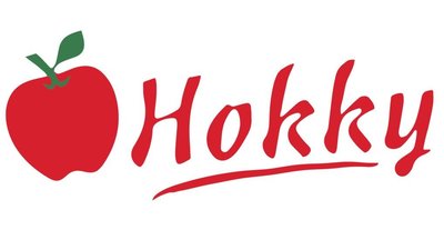 Trademark HOKKY