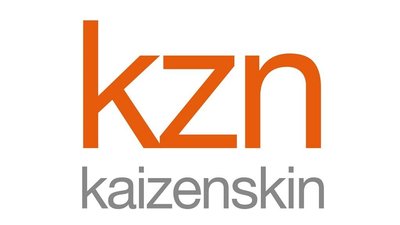 Trademark kzn kaizenskin