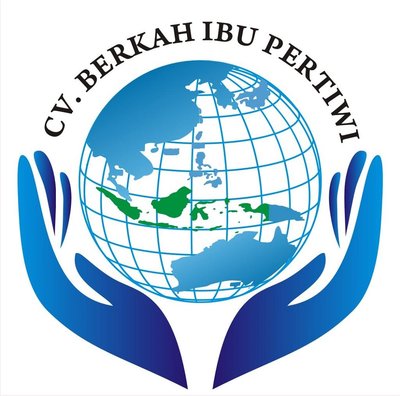 Trademark BIPER - CV. Berkah Ibu Pertiwi