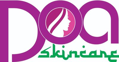 Trademark Doa Skincare + Logo