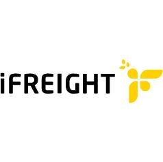 Trademark IFREIGHT