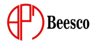 Trademark Beesco