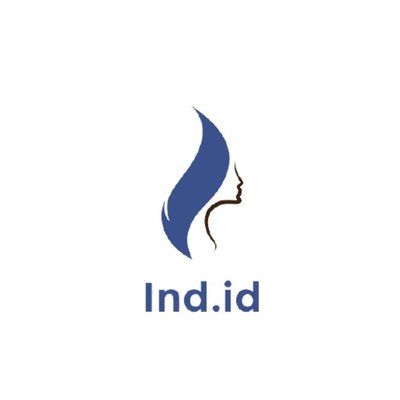 Trademark Ind.id