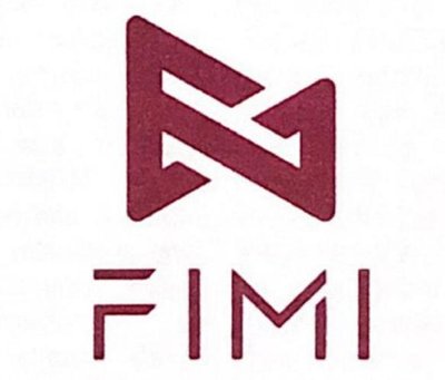 Trademark FIMI + LOGO