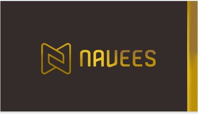 Trademark NAVEES