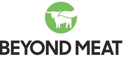 Trademark BEYOND MEAT & DEVICE