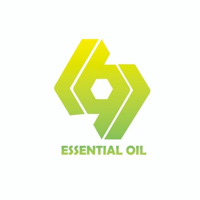 Trademark Enam Sembilan Essential Oil