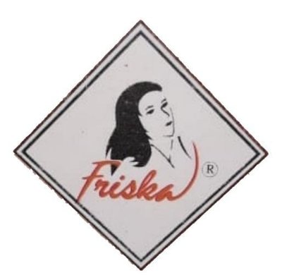 Trademark Friska