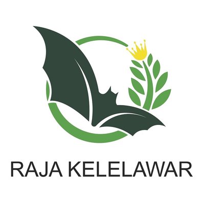 Trademark RAJA KELELAWAR