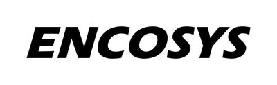 Trademark ENCOSYS