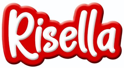 Trademark RISELLA