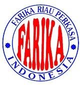 Trademark FARIKA