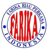 Trademark FARIKA