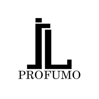 Trademark IL PROFUMO