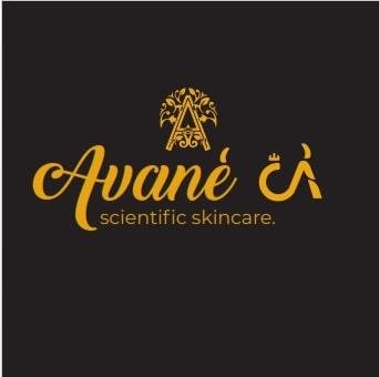 Trademark AVANE CA SCIENTIFIC SKINCARE