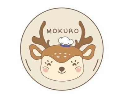 Trademark MOKURO