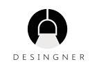 Trademark DESINGNER