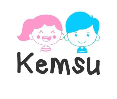 Trademark KEMSU