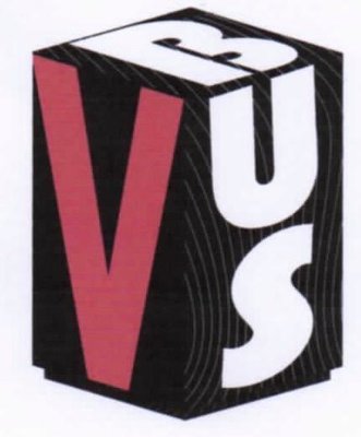 Trademark V-BUS dan LUKISAN