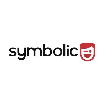 Trademark Symbolic ID