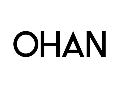 Trademark OHAN