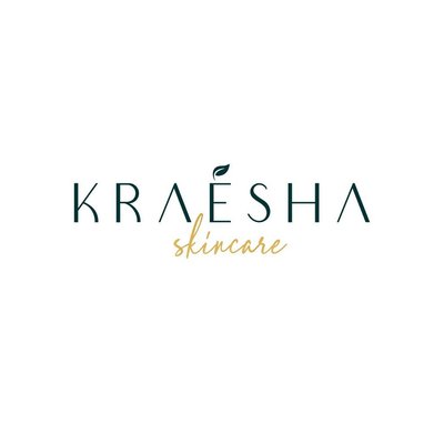 Trademark KRAÉSHA