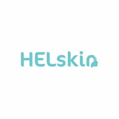 Trademark HELskin