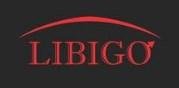 Trademark LIBIGO