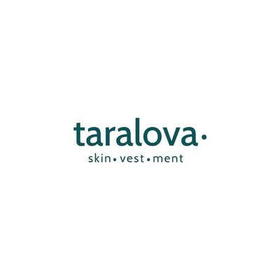 Trademark TARALOVA