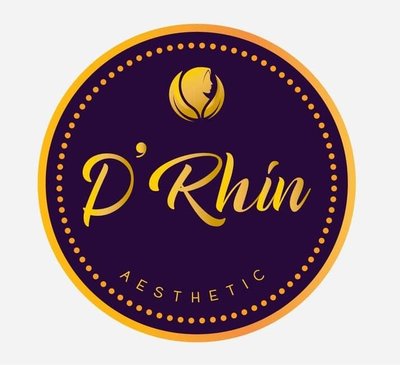 Trademark D'Rhin Aesthetic