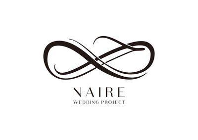 Trademark NAIRE WEDDING PROJECT