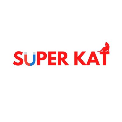 Trademark SUPER KAT