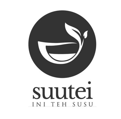 Trademark suutei