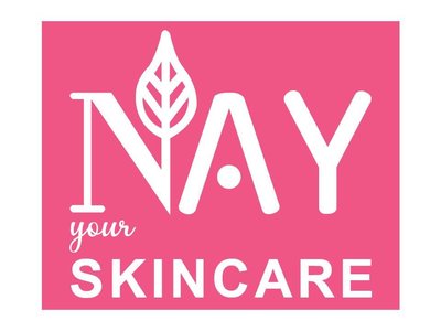 Trademark NAY YOUR SKINCARE