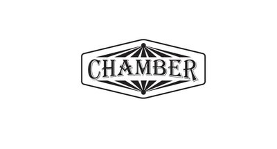 Trademark Chamber Custom