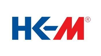 Trademark HK-M