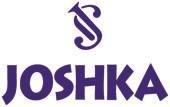 Trademark JOSHKA + LOGO