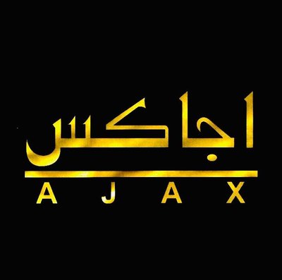 Trademark Ajax