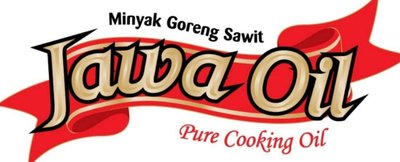 Trademark JAWA OIL