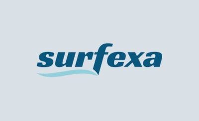 Trademark surfexa