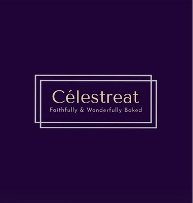 Trademark Célestreat