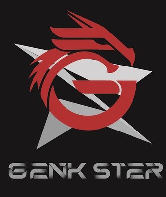 Trademark GENK STER