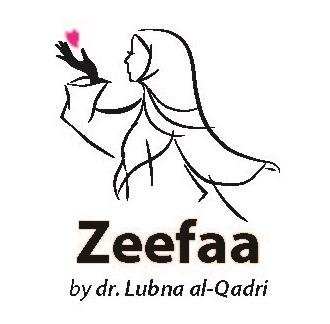 Trademark ZEEFAA